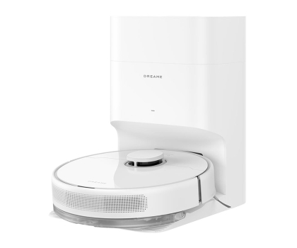 Robot sprzątający Dreame Robot sprzątający D10 Plus Gen 2
